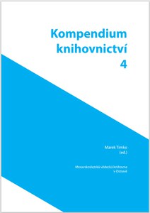Kompendium_4.jpeg