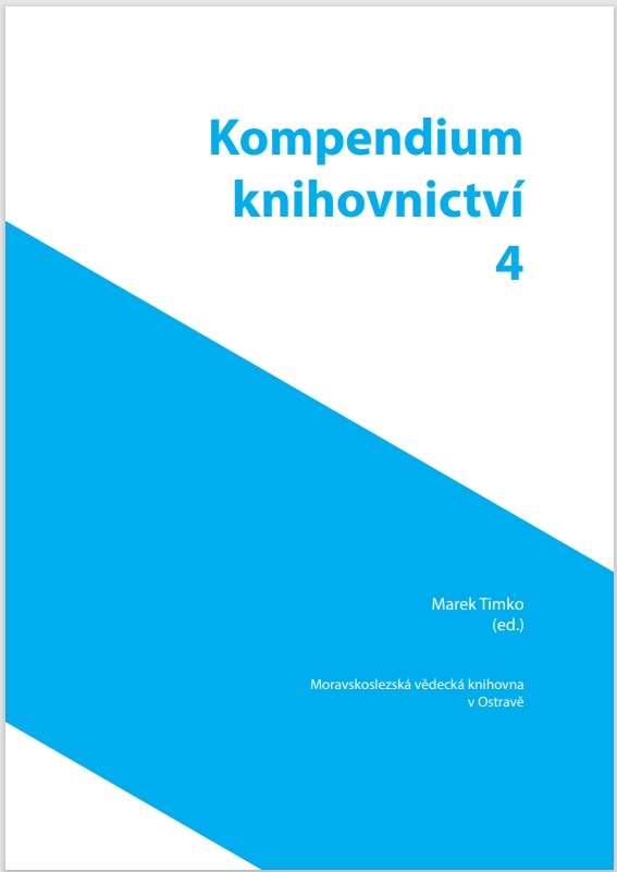 Kompendium_4.jpeg