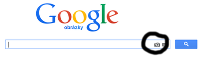 Obrazek 2 - Google-Obrazky-Hledani.png