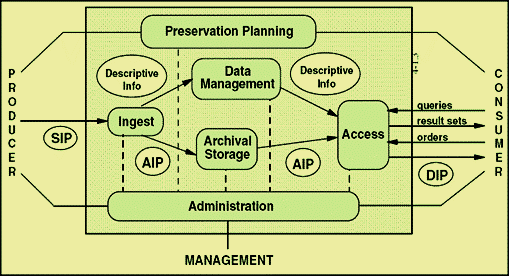 fig2.gif