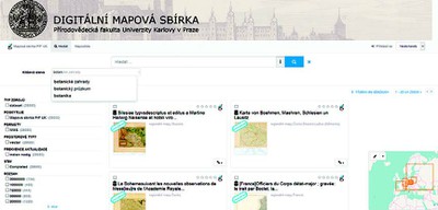novotna_img_7.jpg novotna_img_7.jpg